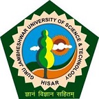 GJUlogo